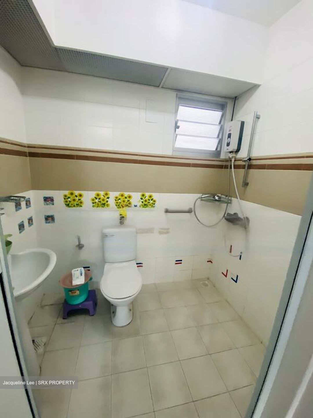 Blk 53 Commonwealth 10 (Queenstown), HDB 3 Rooms #452457371